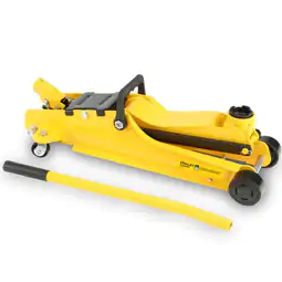 Macaco Garagem Stanley 2T STMT81251-1, P008269, macaco hidráulico, macaco hidráulico, macaco hidráulico lidl, macaco hidráulico leroy merlin, macaco hidráulico carro, macaco hidráulico 2t, macaco hidráulico auto, macaco hidráulico 3 toneladas, macaco hidráulico pequeno, macaco hidráulico com rodas, macaco hidráulico 4 ton, macaco hidráulico 2 toneladas